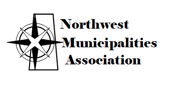 NWMA Logo